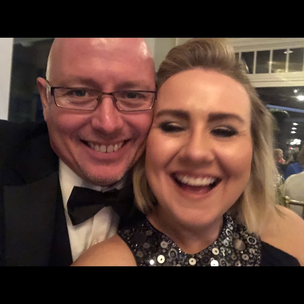 Meet your Posher, Lenlee